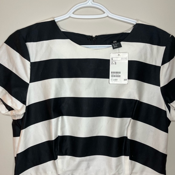 Dress size 10 - Picture 3 of 4